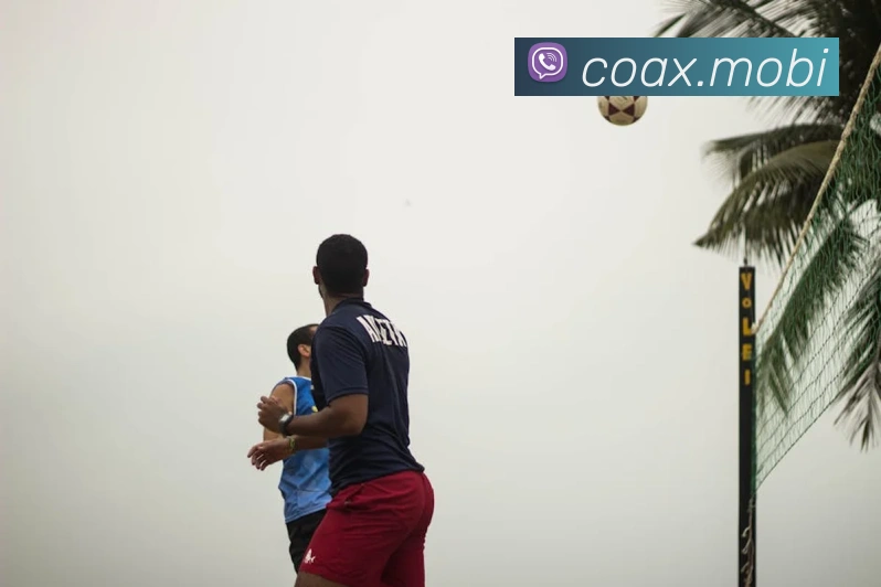 爱体育电子官方网站APP 体育赛事宣传图