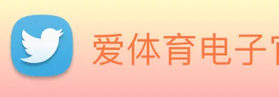 爱体育电子官方网站 logo
